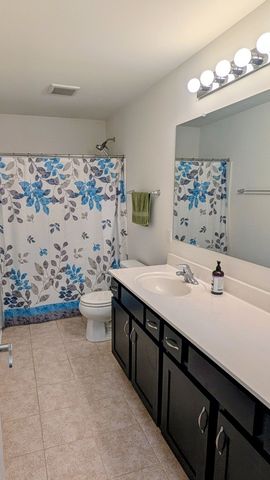 114 Gala Drive, Mundelein, IL 60060