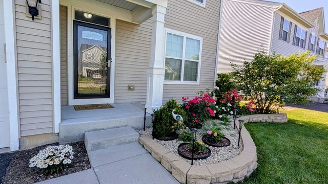 114 Gala Drive, Mundelein, IL 60060