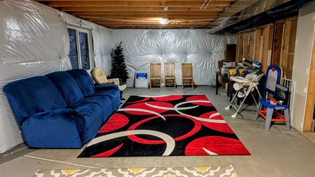 114 Gala Drive, Mundelein, IL 60060