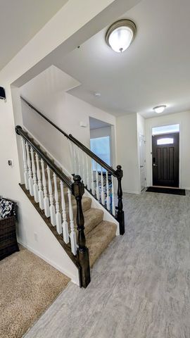114 Gala Drive, Mundelein, IL 60060