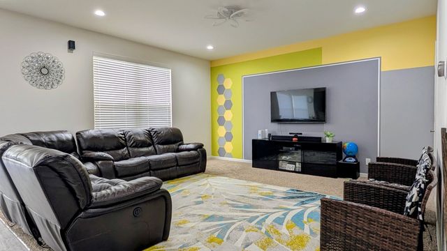 114 Gala Drive, Mundelein, IL 60060