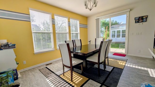 114 Gala Drive, Mundelein, IL 60060
