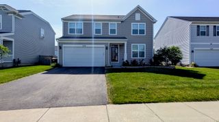 114 Gala Drive, Mundelein, IL 60060