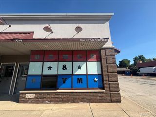 32508 Michigan Avenue, Wayne, MI 48184
