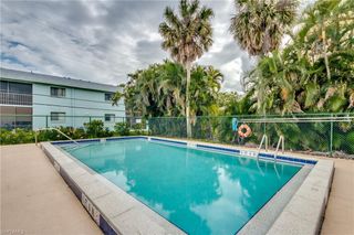 4904 Vincennes CT 108, Cape Coral, FL 33904