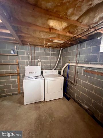 675 SPRUCE ST, Pottstown, PA 19464