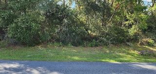 SW 170 PLACE, Ocala, FL 34473