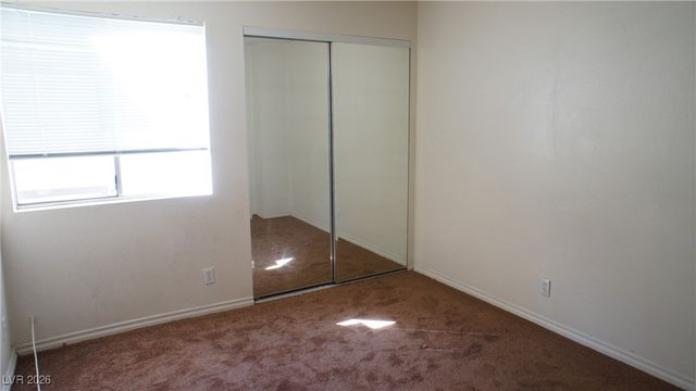 5047 Spencer Street D, Las Vegas, NV 89119