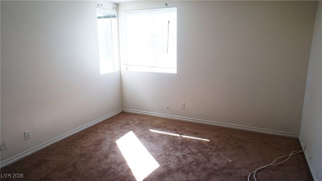 5047 Spencer Street D, Las Vegas, NV 89119