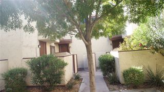 5047 Spencer Street D, Las Vegas, NV 89119