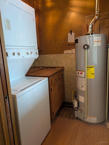 548 S 26th Street, Buena Vista Twp, MI 48601