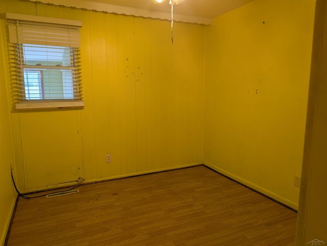 548 S 26th Street, Buena Vista Twp, MI 48601