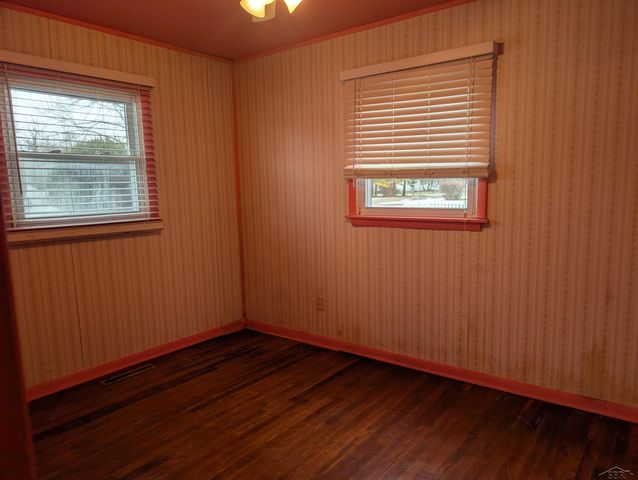 548 S 26th Street, Buena Vista Twp, MI 48601