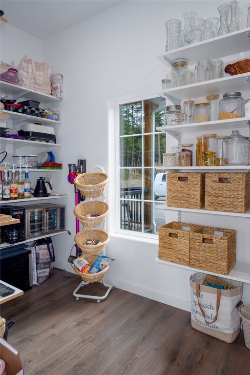 951 Cowell Creek Road, Libby, MT 59923 photo 15