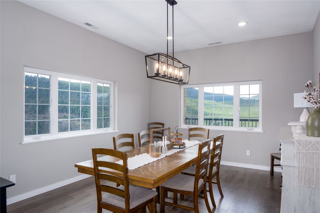 951 Cowell Creek Road, Libby, MT 59923 photo 16