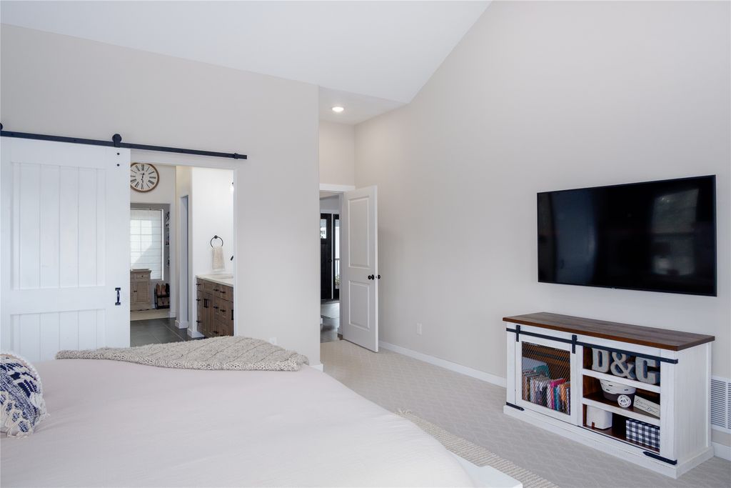 951 Cowell Creek Road, Libby, MT 59923 photo 18