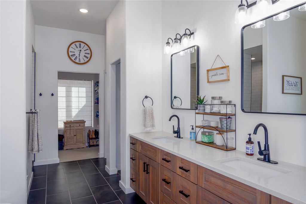 951 Cowell Creek Road, Libby, MT 59923 photo 19