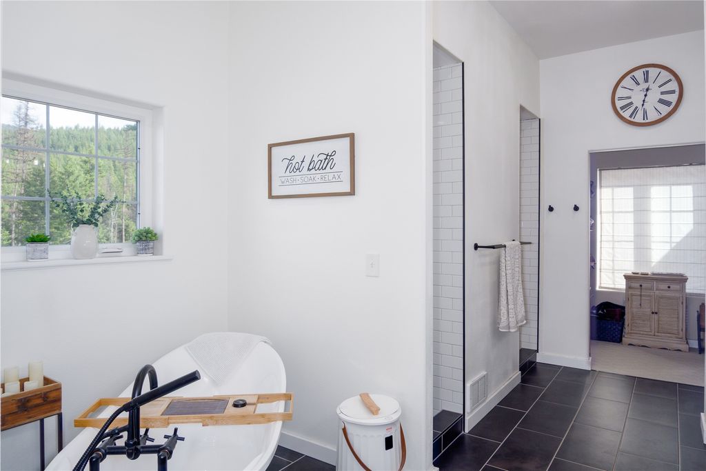 951 Cowell Creek Road, Libby, MT 59923 photo 20