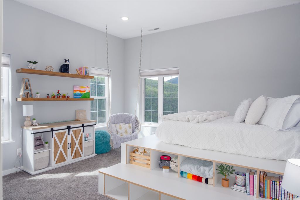 951 Cowell Creek Road, Libby, MT 59923 photo 21