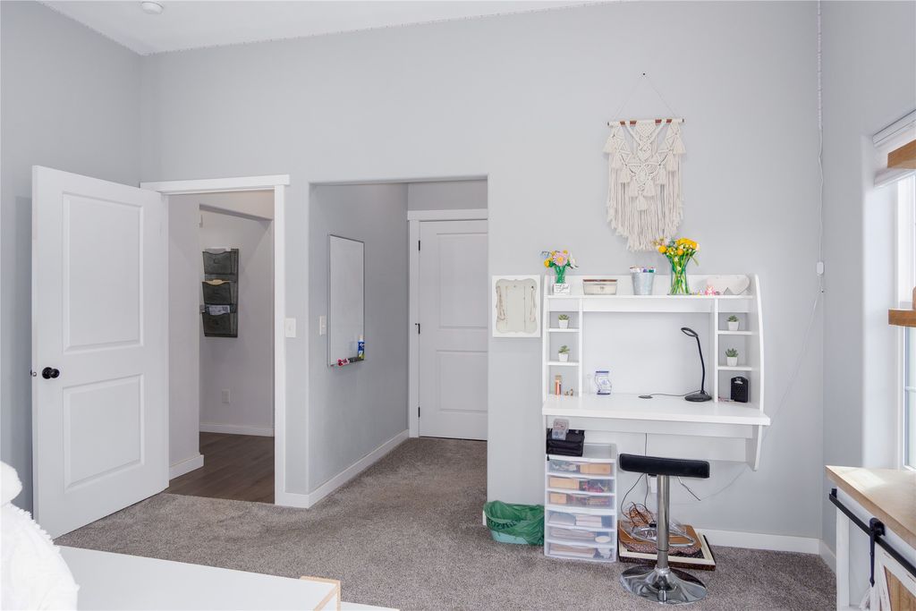 951 Cowell Creek Road, Libby, MT 59923 photo 22