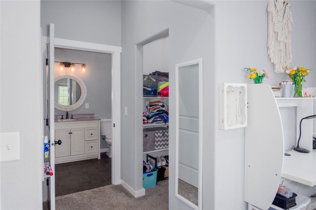 951 Cowell Creek Road, Libby, MT 59923 photo 23