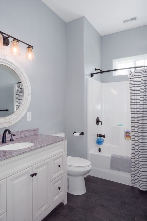 951 Cowell Creek Road, Libby, MT 59923 photo 24