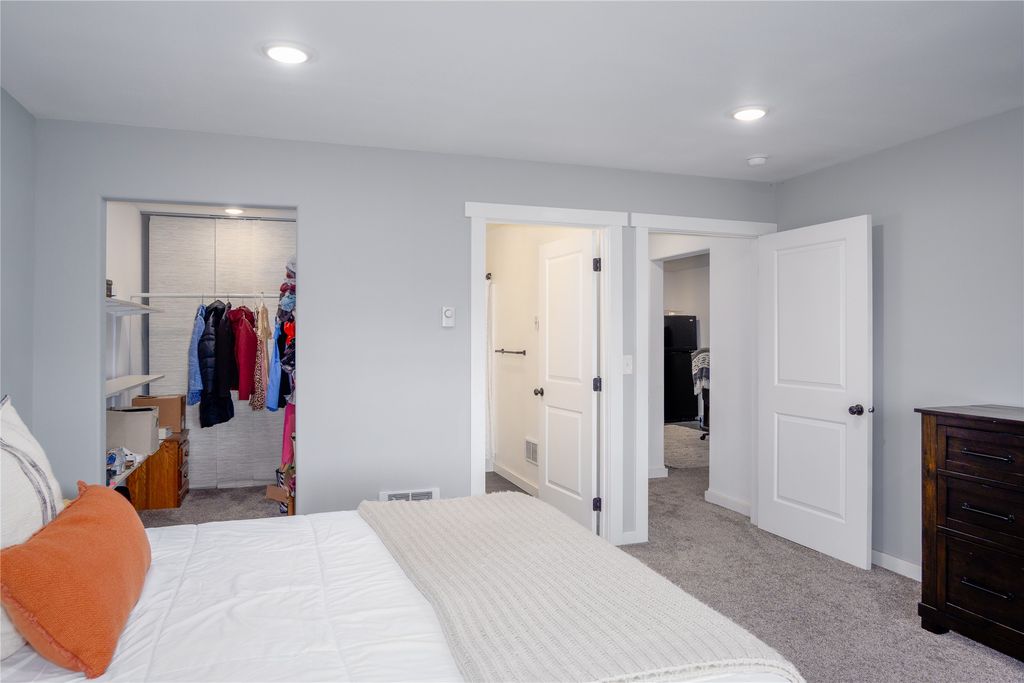 951 Cowell Creek Road, Libby, MT 59923 photo 25