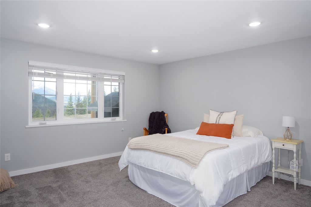 951 Cowell Creek Road, Libby, MT 59923 photo 26