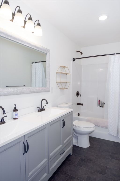 951 Cowell Creek Road, Libby, MT 59923 photo 27