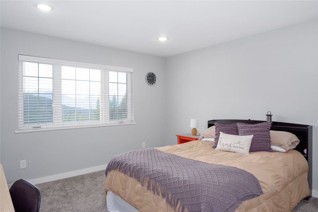 951 Cowell Creek Road, Libby, MT 59923 photo 28