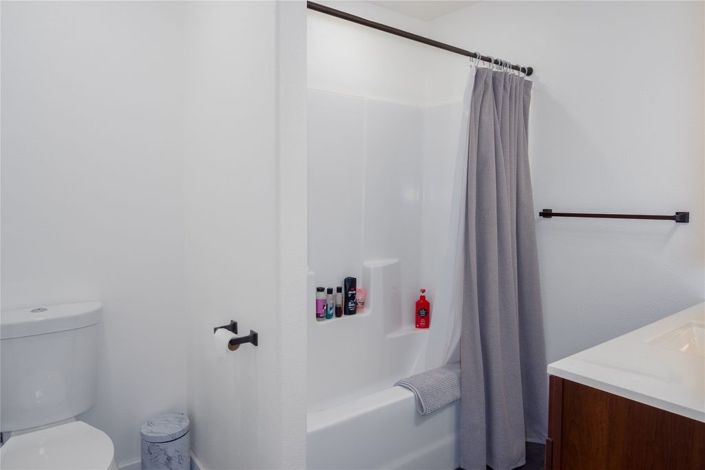 951 Cowell Creek Road, Libby, MT 59923 photo 30