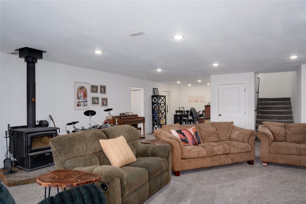 951 Cowell Creek Road, Libby, MT 59923 photo 33