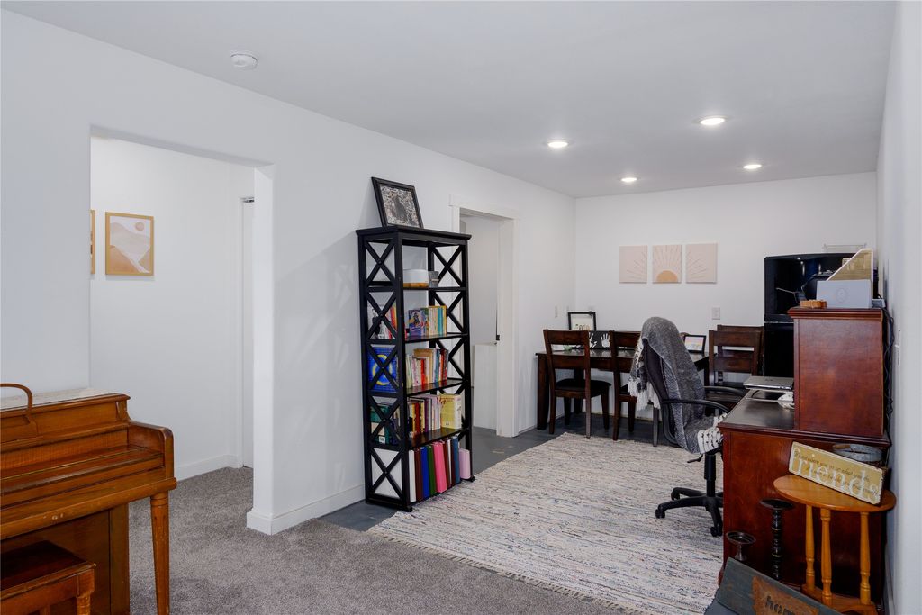 951 Cowell Creek Road, Libby, MT 59923 photo 34