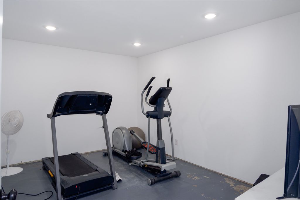 951 Cowell Creek Road, Libby, MT 59923 photo 35