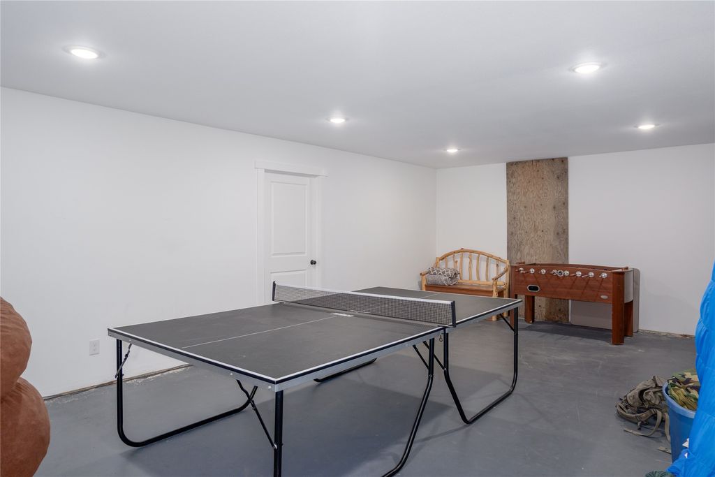 951 Cowell Creek Road, Libby, MT 59923 photo 36