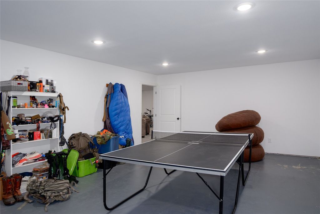 951 Cowell Creek Road, Libby, MT 59923 photo 37