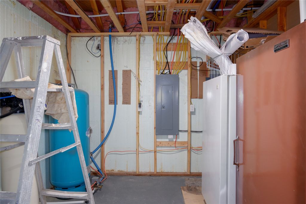 951 Cowell Creek Road, Libby, MT 59923 photo 38