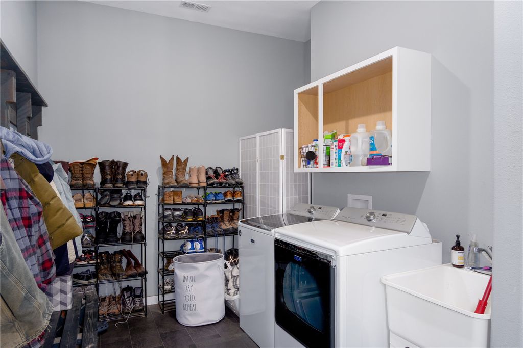 951 Cowell Creek Road, Libby, MT 59923 photo 39