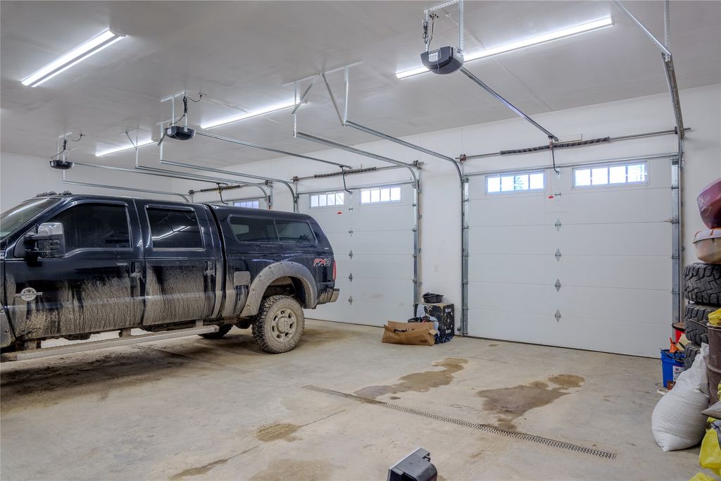 951 Cowell Creek Road, Libby, MT 59923 photo 46