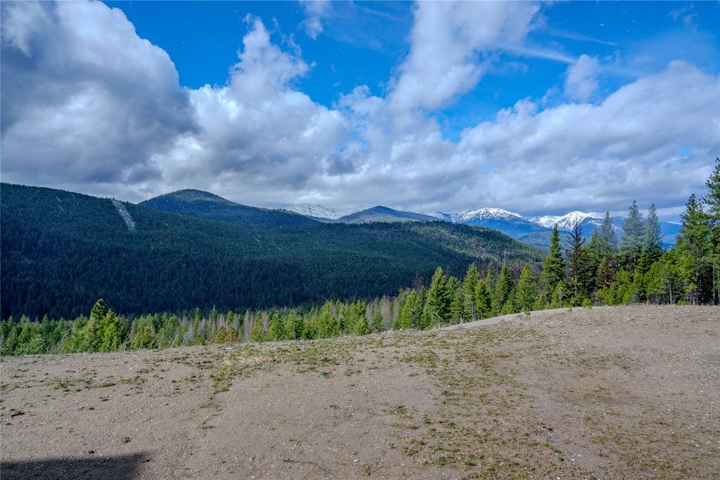 951 Cowell Creek Road, Libby, MT 59923 photo 47