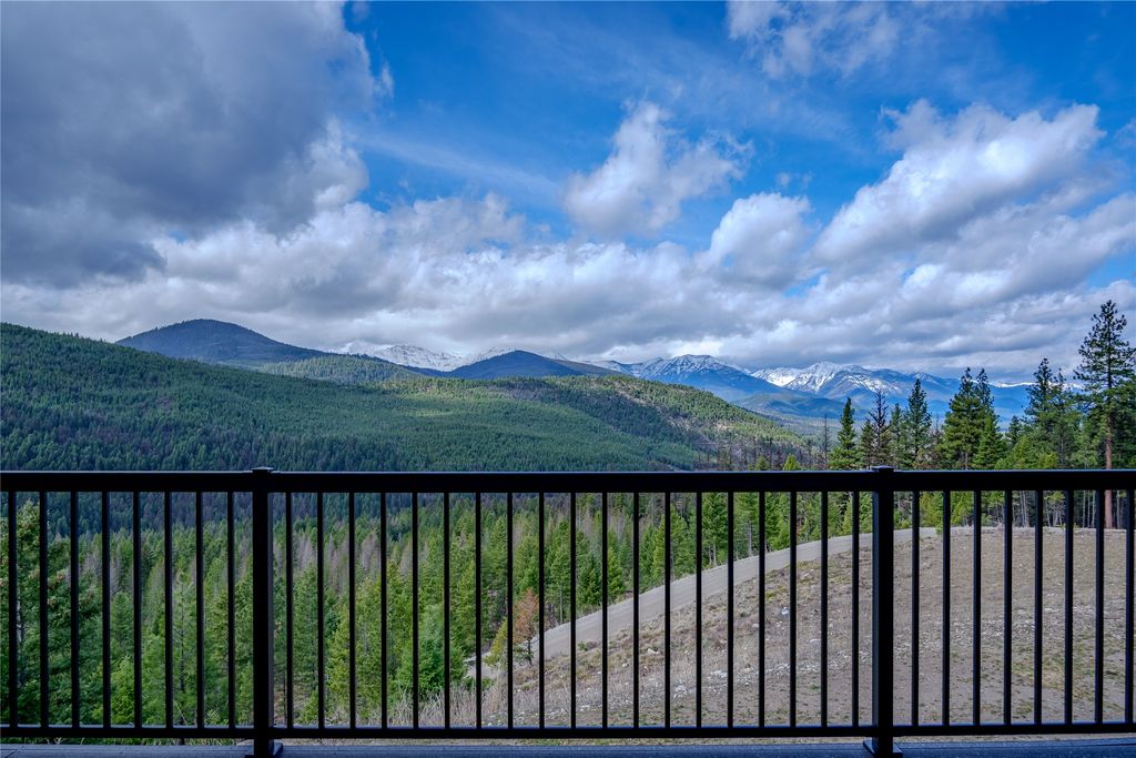 951 Cowell Creek Road, Libby, MT 59923 photo 48