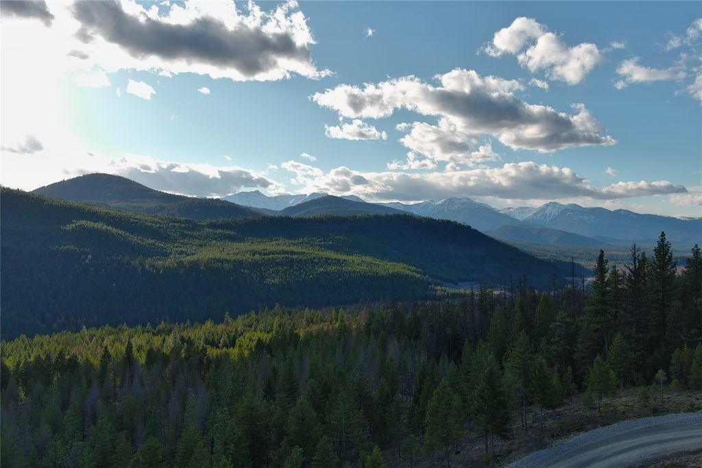 951 Cowell Creek Road, Libby, MT 59923 photo 50