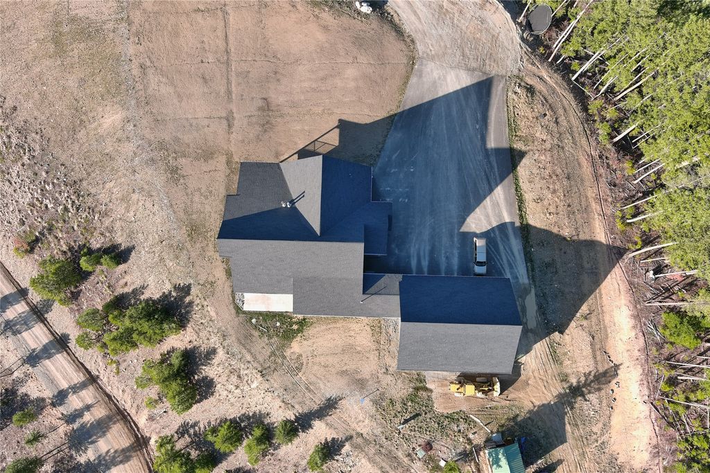 951 Cowell Creek Road, Libby, MT 59923 photo 52