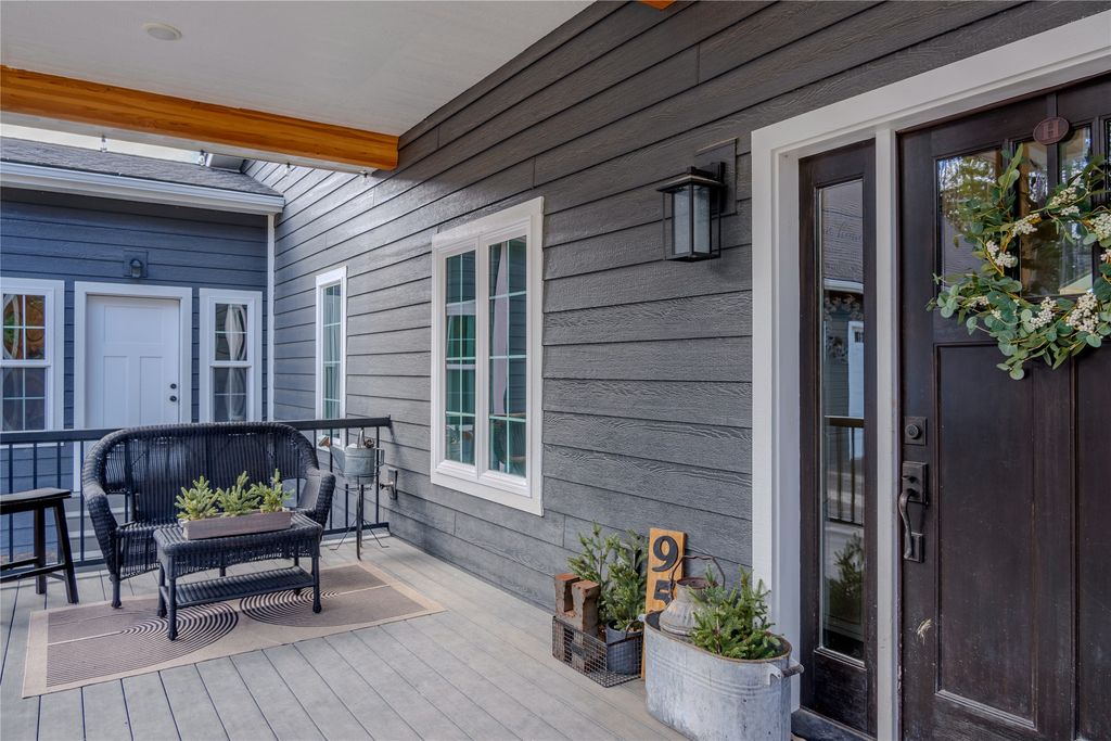 951 Cowell Creek Road, Libby, MT 59923 photo 6