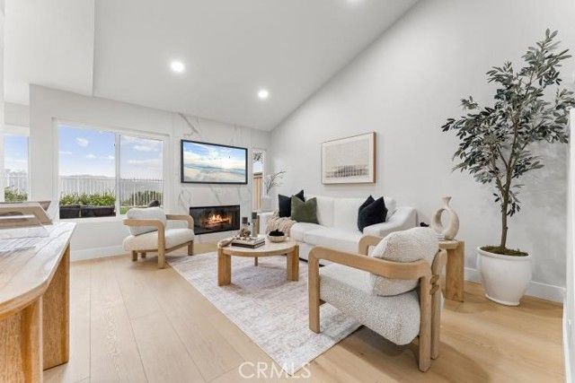 19 Vista Barranca, Rancho Santa Margarita, CA 92688