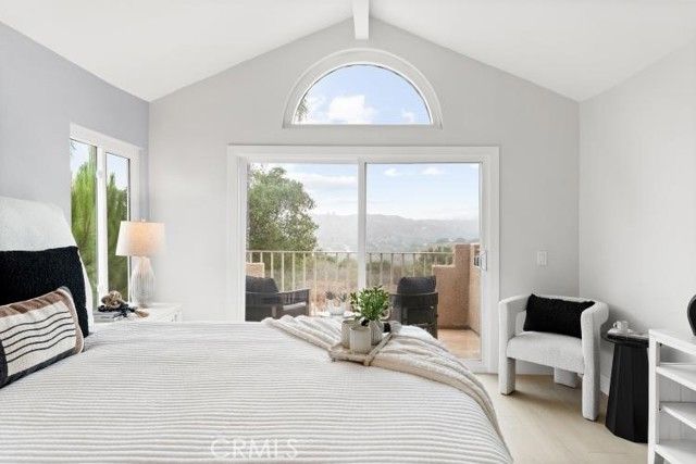 19 Vista Barranca, Rancho Santa Margarita, CA 92688