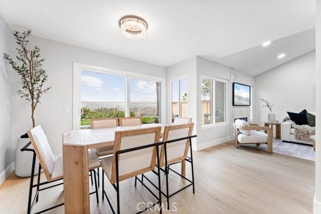 19 Vista Barranca, Rancho Santa Margarita, CA 92688