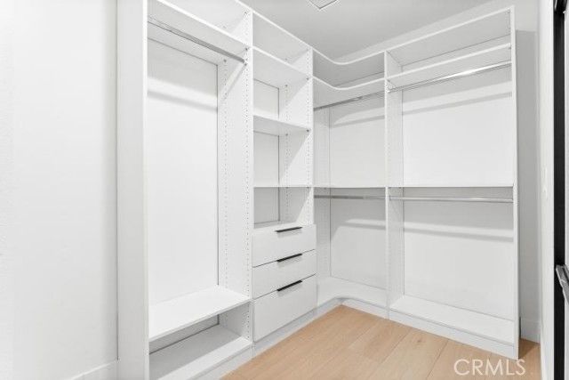 19 Vista Barranca, Rancho Santa Margarita, CA 92688