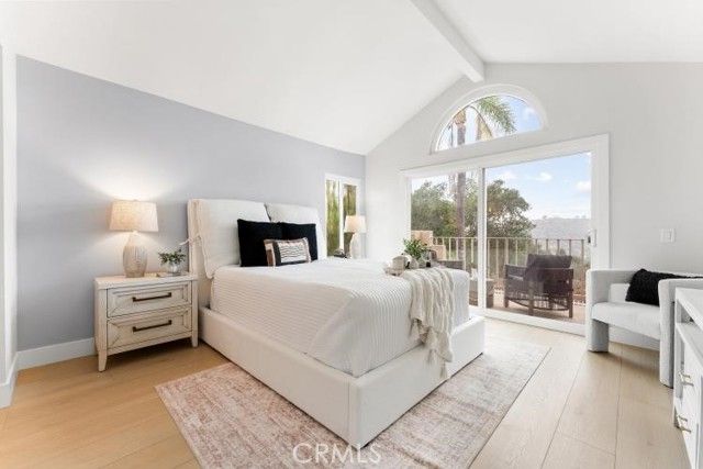 19 Vista Barranca, Rancho Santa Margarita, CA 92688