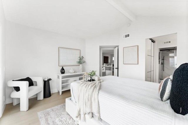 19 Vista Barranca, Rancho Santa Margarita, CA 92688